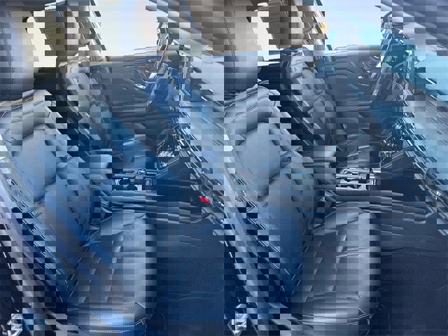 Used 2021 Lincoln Corsair AWD w/ Equipment Group 101A image 15