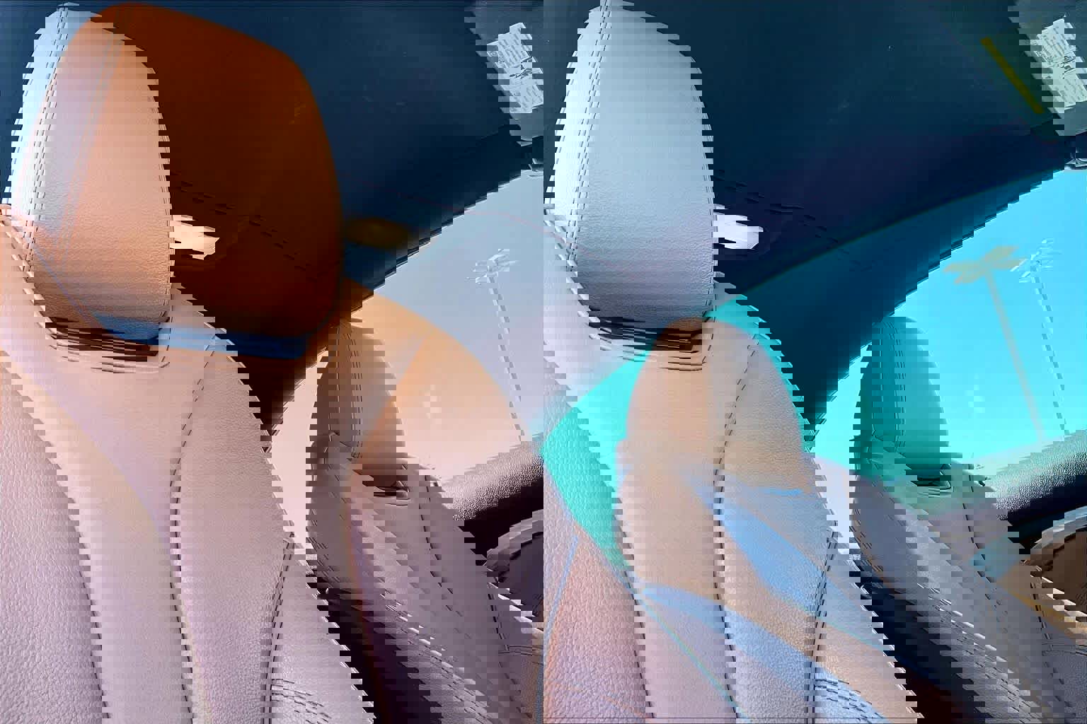 Used 2019 BMW 430i 430i w/ Convenience Package image 13