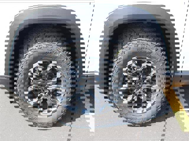 New 2026 Chevrolet Equinox ACTIV w/ Convenience Package III image 38