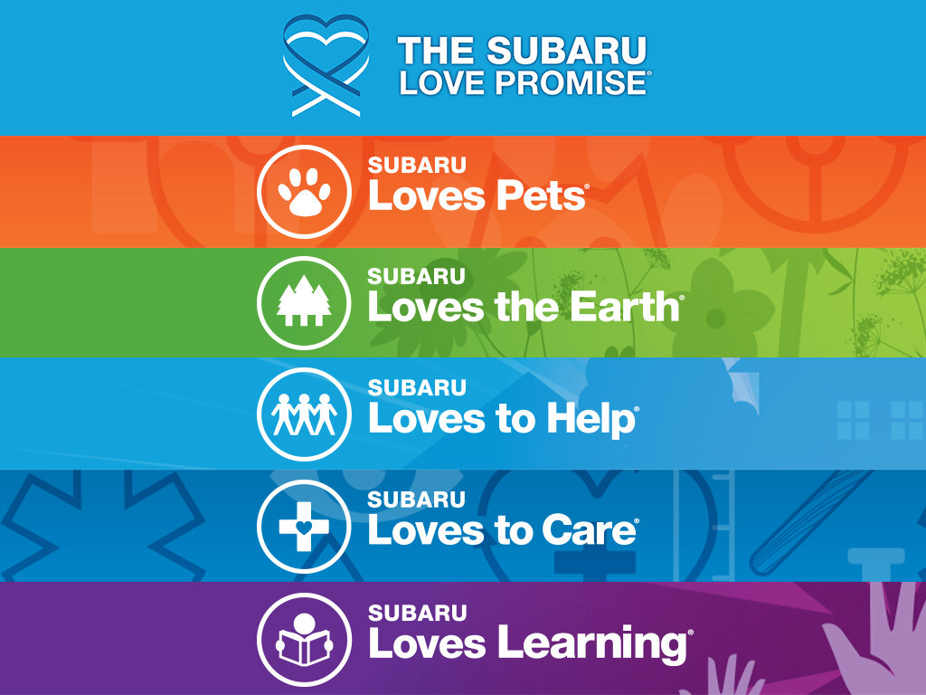 Used 2019 Honda CR-V Touring image 35