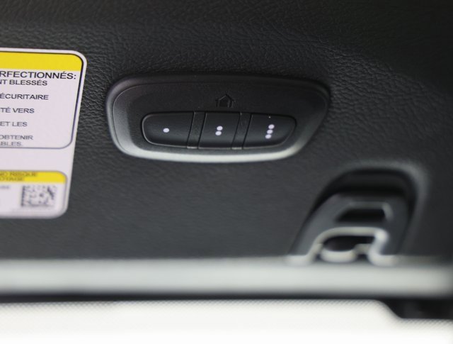 New 2025 Jeep Wrangler Unlimited Rubicon 392 image 25