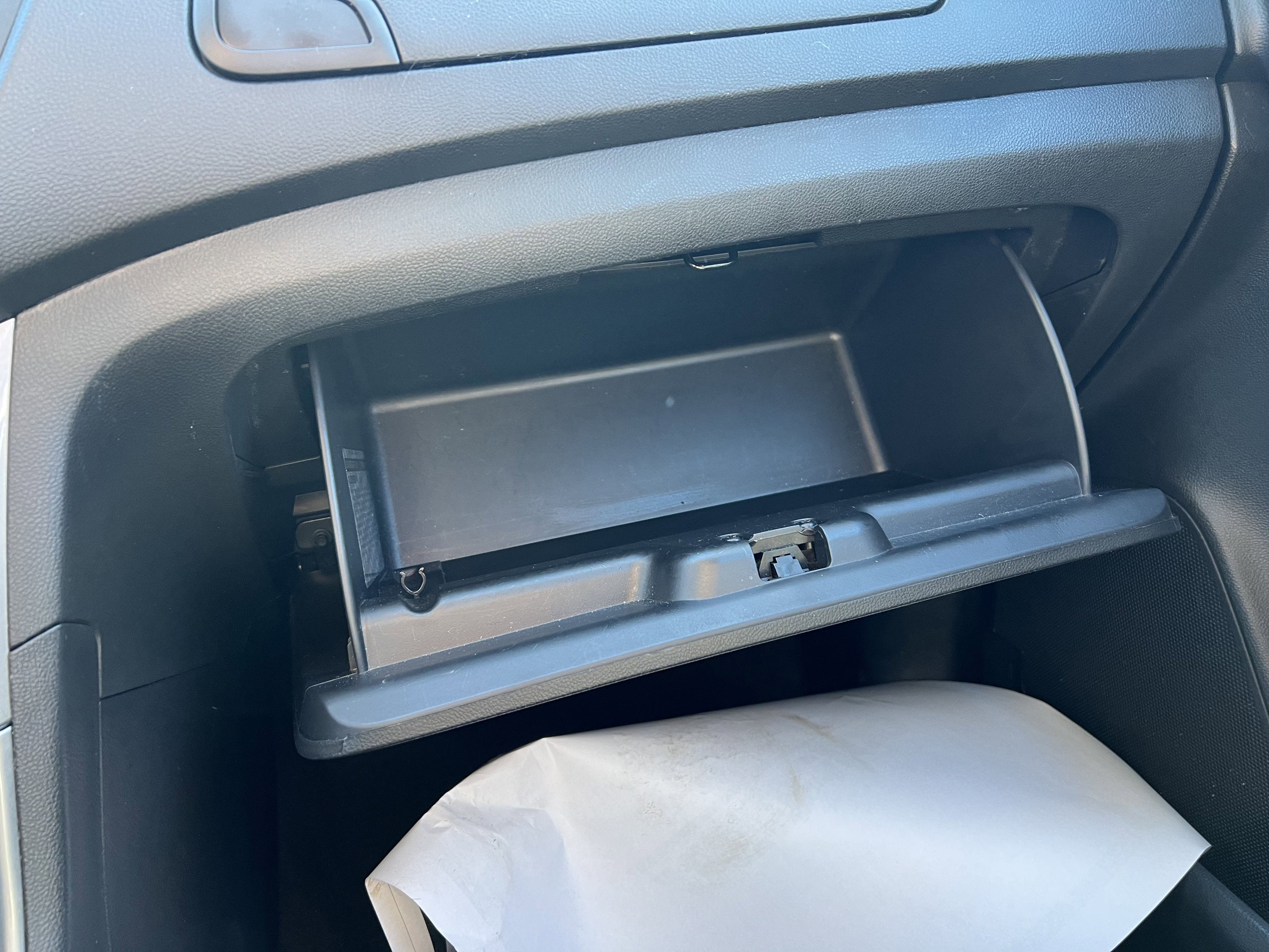 Used 2016 Chevrolet Trax LT w/ LT Convenience Package image 27