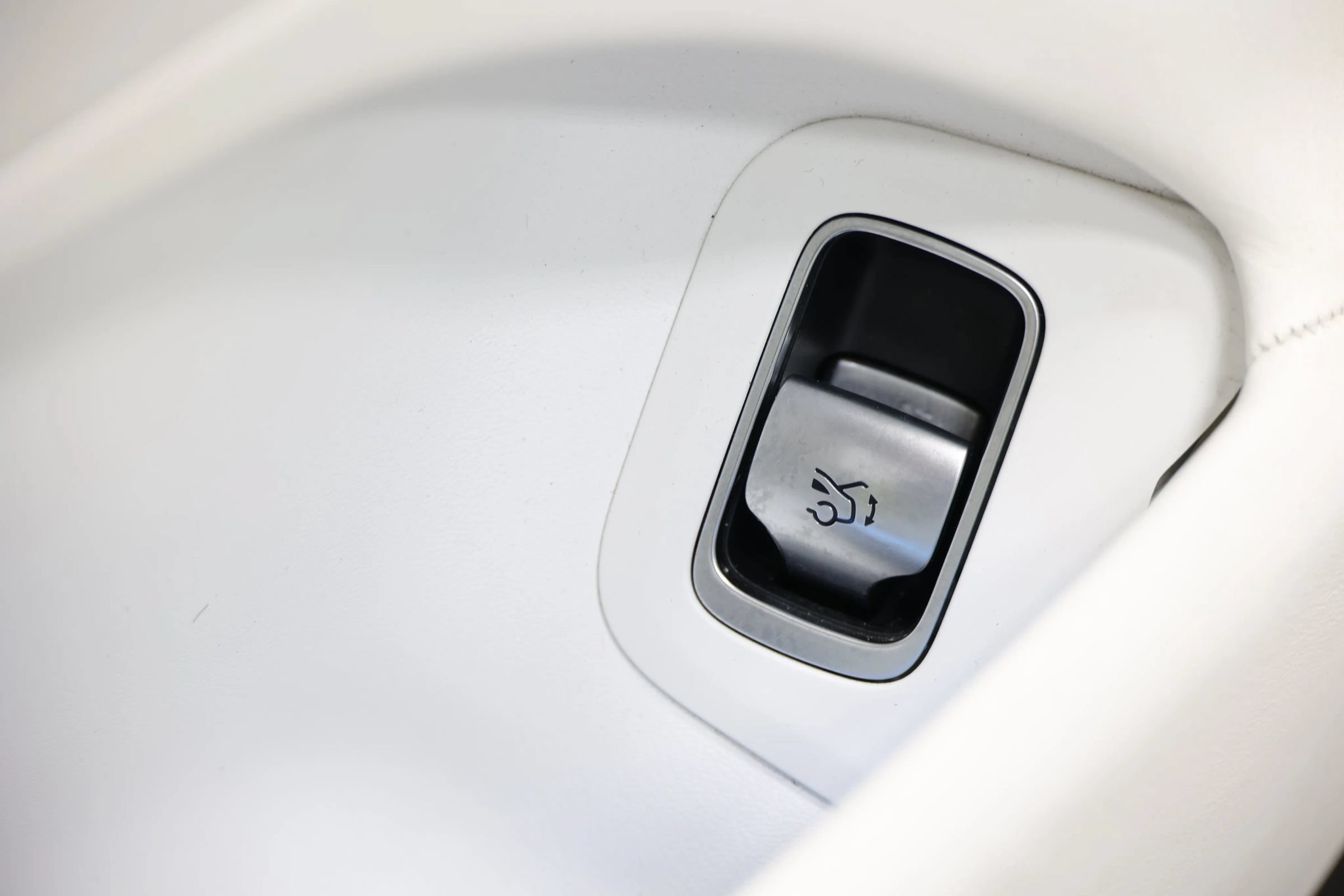 Used 2023 Mercedes-Benz Maybach S 580 4MATIC image 17