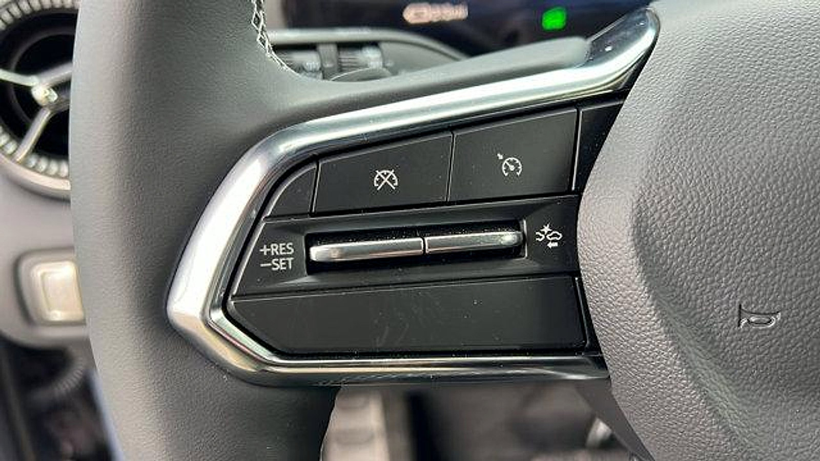 New 2026 Chevrolet Blazer EV LT image 23