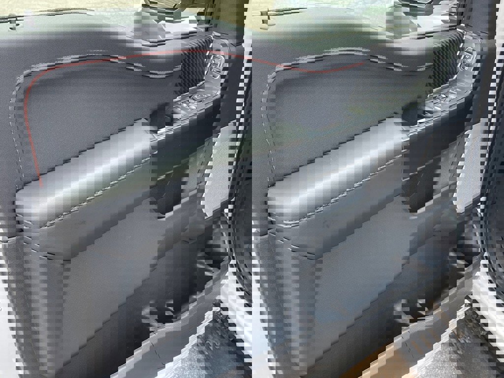 New 2025 Ford F150 Raptor image 6