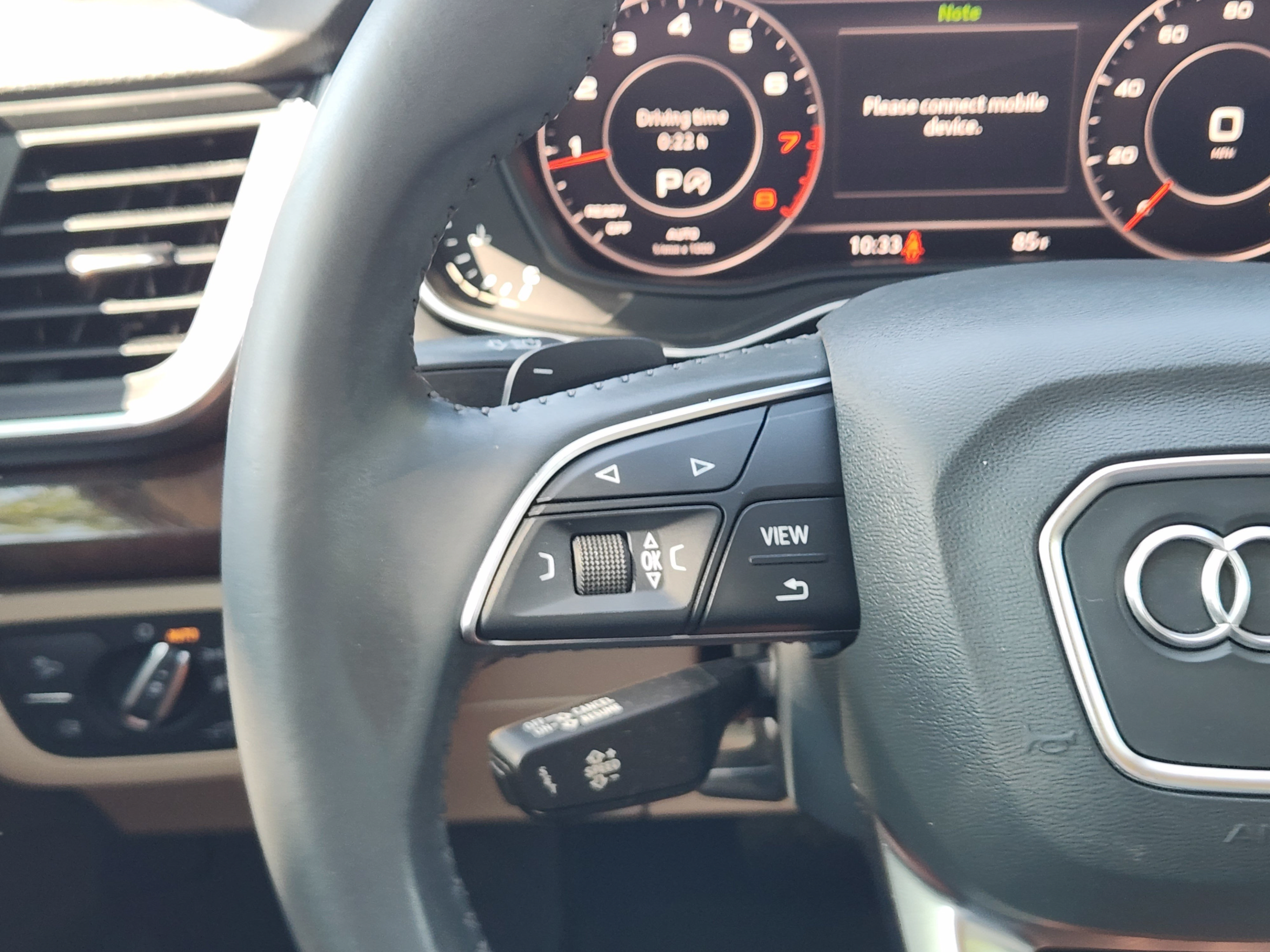 Used 2018 Audi Q5 2.0T Premium AWD/4WD image 22