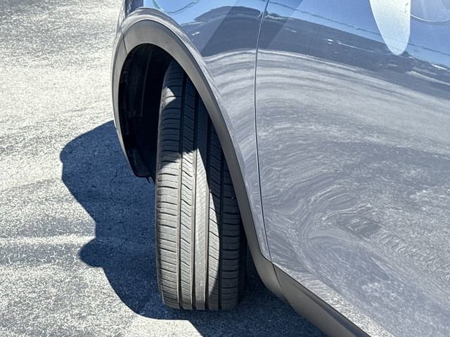 Used 2020 Kia Sorento EX image 42