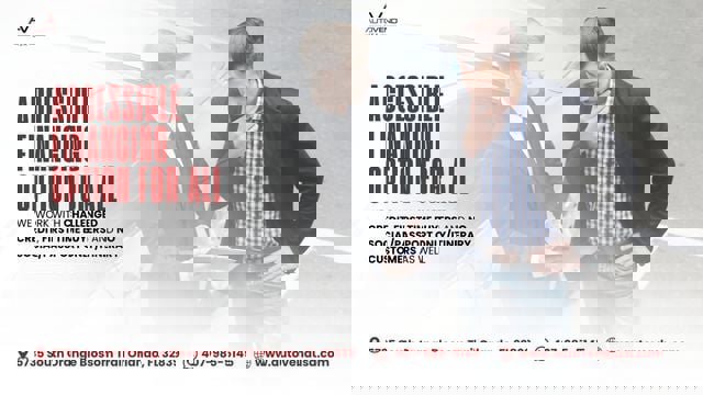 Used 2006 Chrysler 300 C w/ Protection Group II RWD image 3