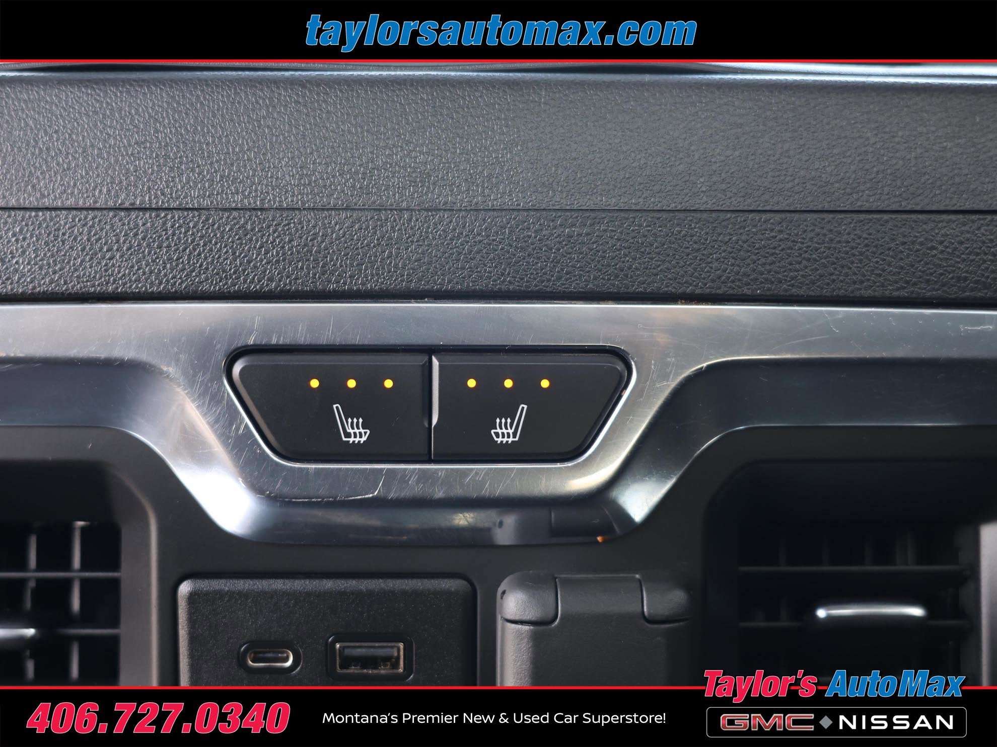 Used 2020 Chevrolet Silverado 1500 LTZ w/ LTZ Plus Package image 31