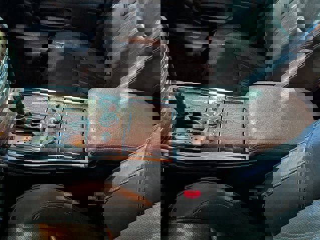 Used 2016 INFINITI Q70 L 3.7 w/ Deluxe Touring Package image 39