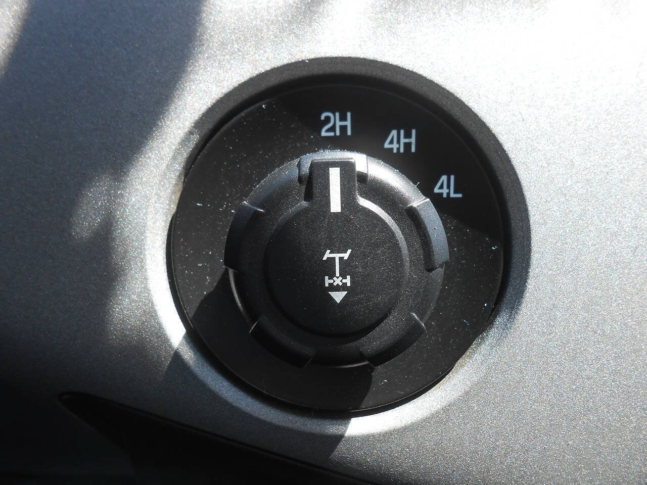 Used 2014 Ford F250 XLT w/ XLT Value Package AWD/4WD image 14