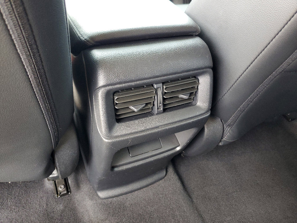 Used 2023 Honda CR-V EX-L image 12