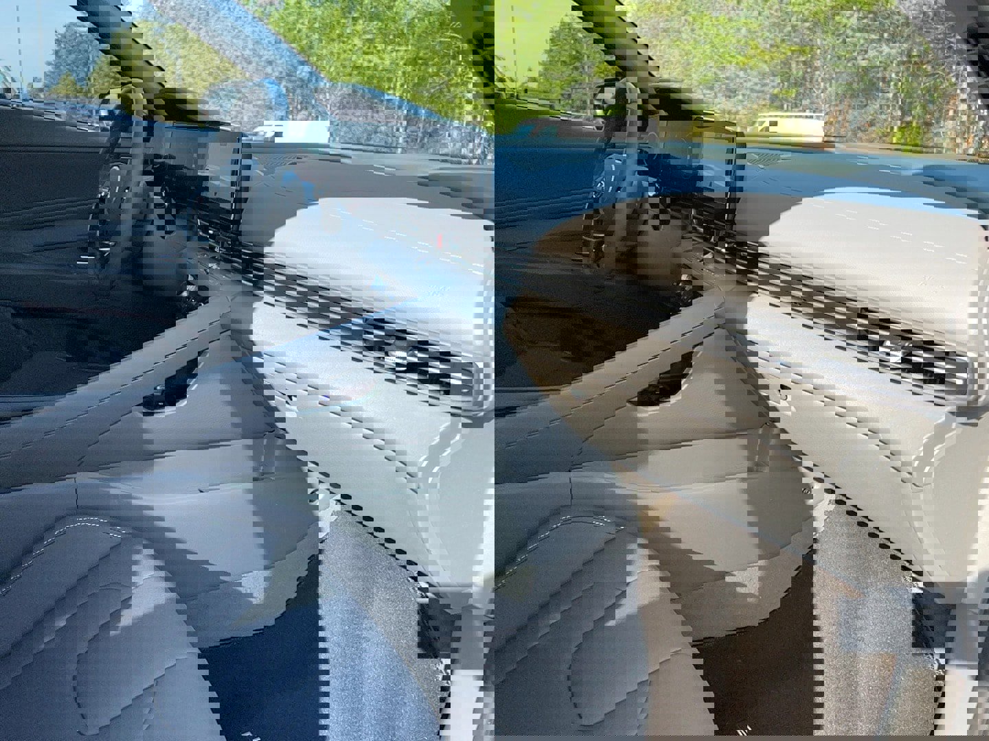 Used 2023 Hyundai Elantra SEL w/ Convenience Package image 23