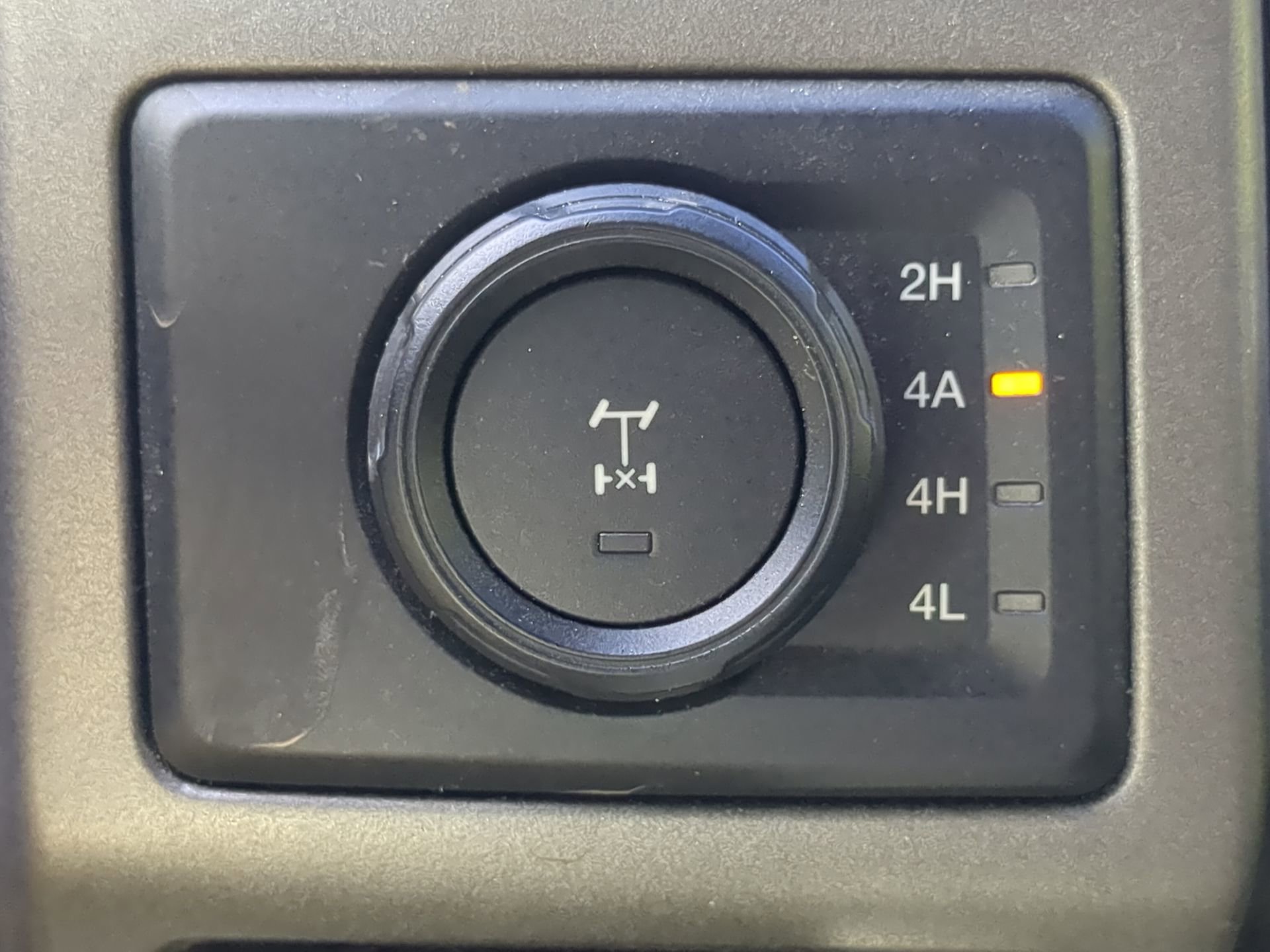 Certified 2020 Ford F150 Raptor w/ Equipment Group 802A Luxury image 56