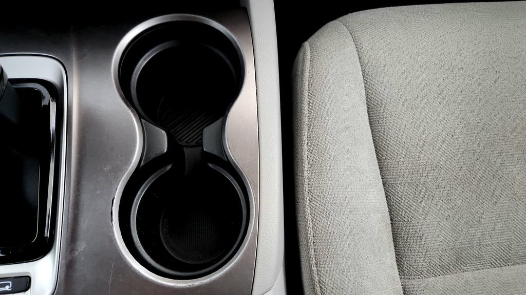 Used 2019 Honda Pilot EX image 34