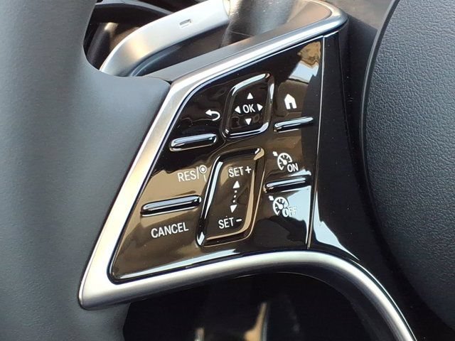 New 2026 Mercedes-Benz E 350 Sedan image 9