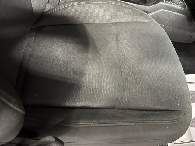 Used 2021 Jeep Wrangler Unlimited Sport image 24