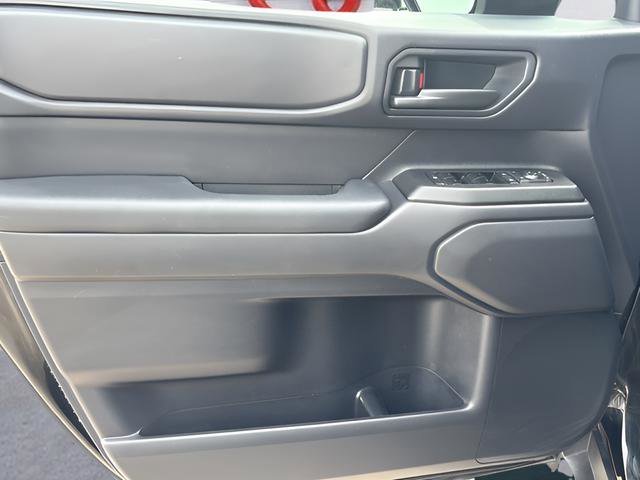 Used 2024 Toyota Land Cruiser 1958 image 28