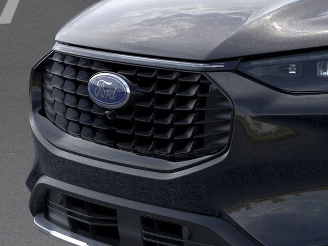 New 2026 Ford Escape SE w/ PHEV Premium Package image 19