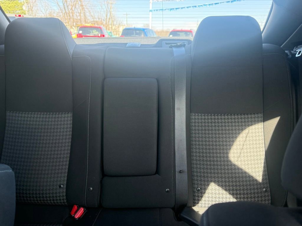 Used 2022 Dodge Challenger R/T image 27