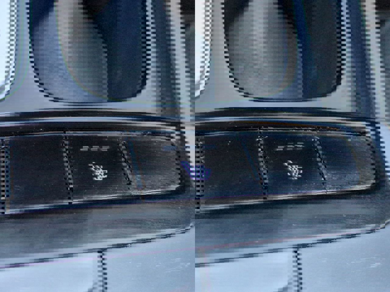 Used 2024 Hyundai Santa Cruz SEL w/ Activity Package image 24