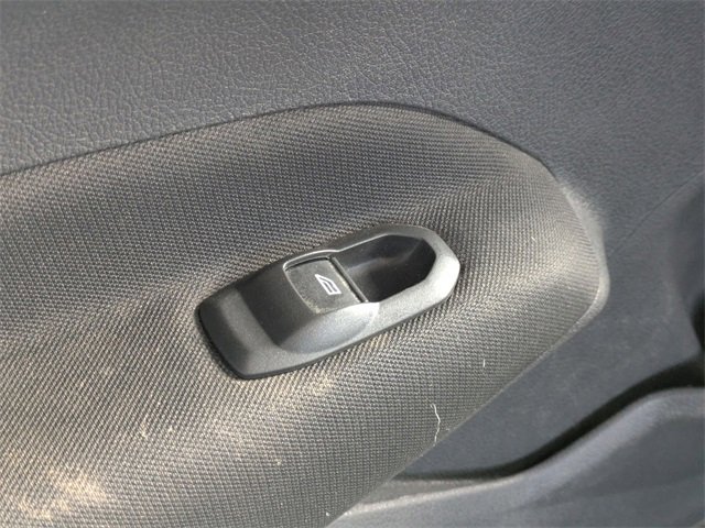 Used 2016 Ford Transit Connect XL image 23