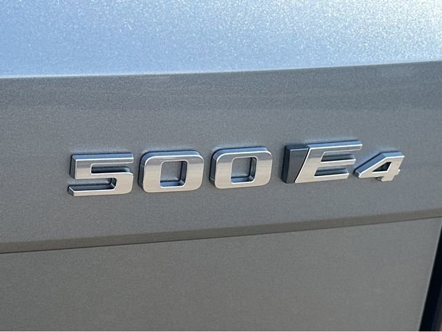 New 2026 Cadillac Optiq Luxury 2 image 13