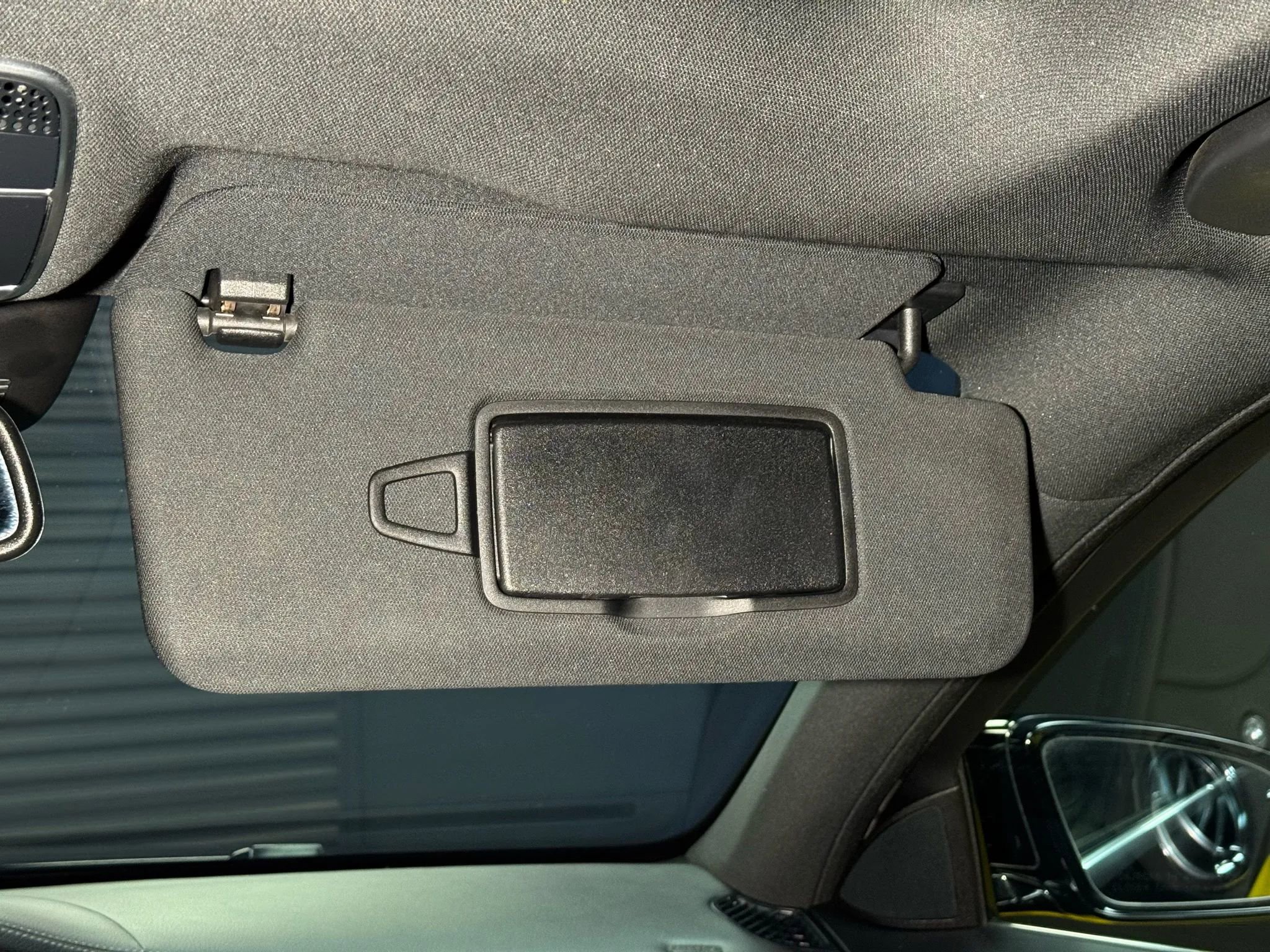 Used 2014 Mercedes-Benz S 550 Sedan image 37