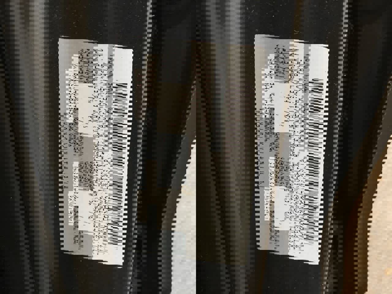 Used 2014 MAZDA MAZDA5 Touring image 30