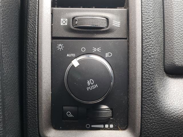 Used 2018 RAM 1500 Express w/ Express Value Package image 28