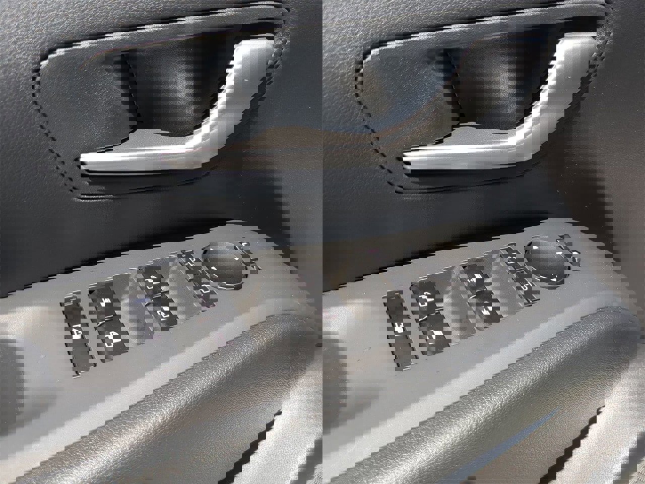 New 2026 Hyundai Santa Cruz SE image 20