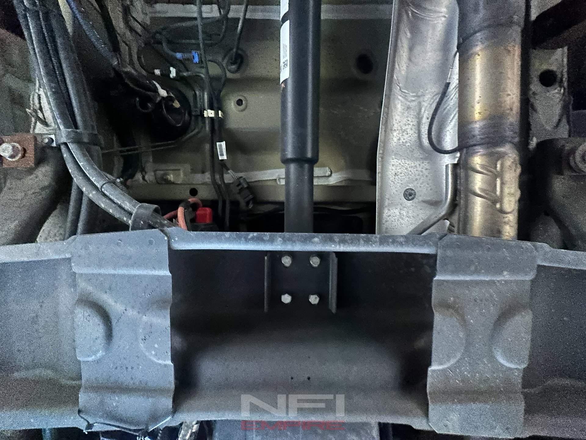 Used 2020 Mercedes-Benz Sprinter 3500 image 44