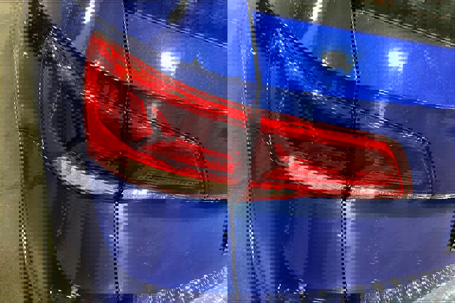 Used 2023 Volkswagen Taos S AWD/4WD image 29