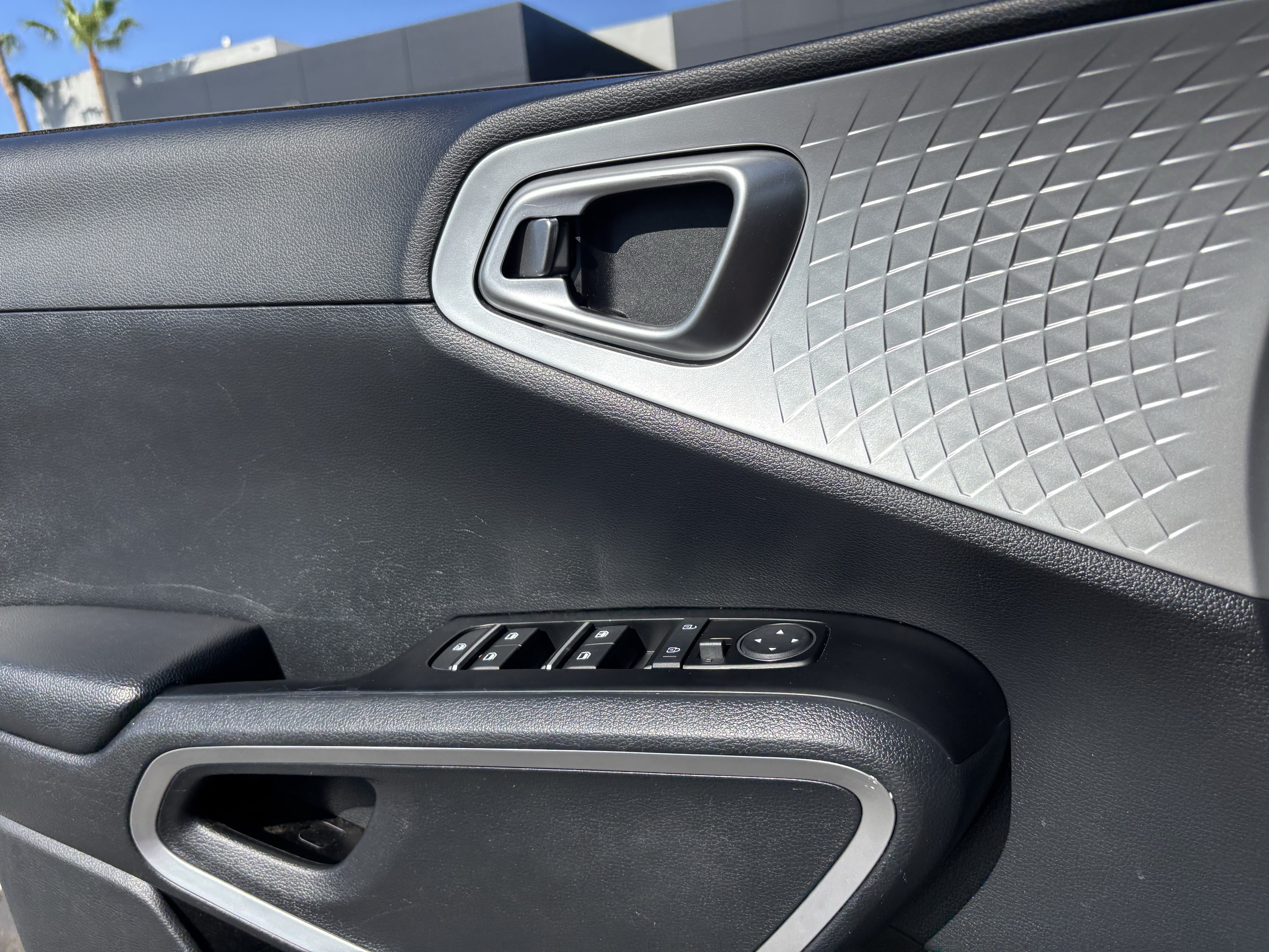 Certified 2022 Kia Soul LX w/ Technology Package FWD image 19