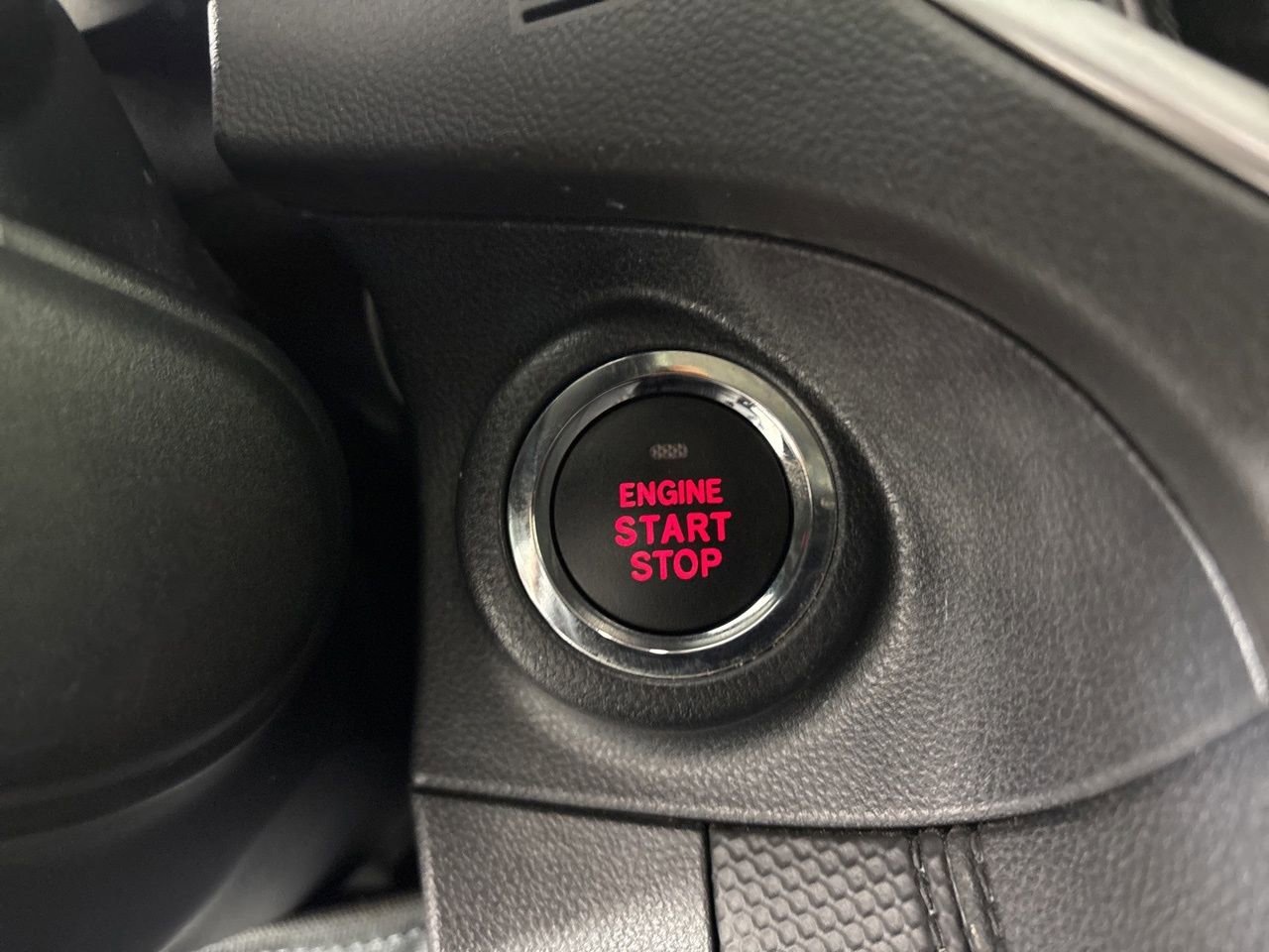 Used 2023 Subaru Forester Premium image 18