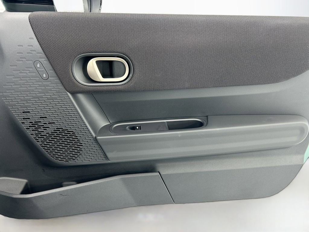 Used 2026 MINI Cooper S image 22