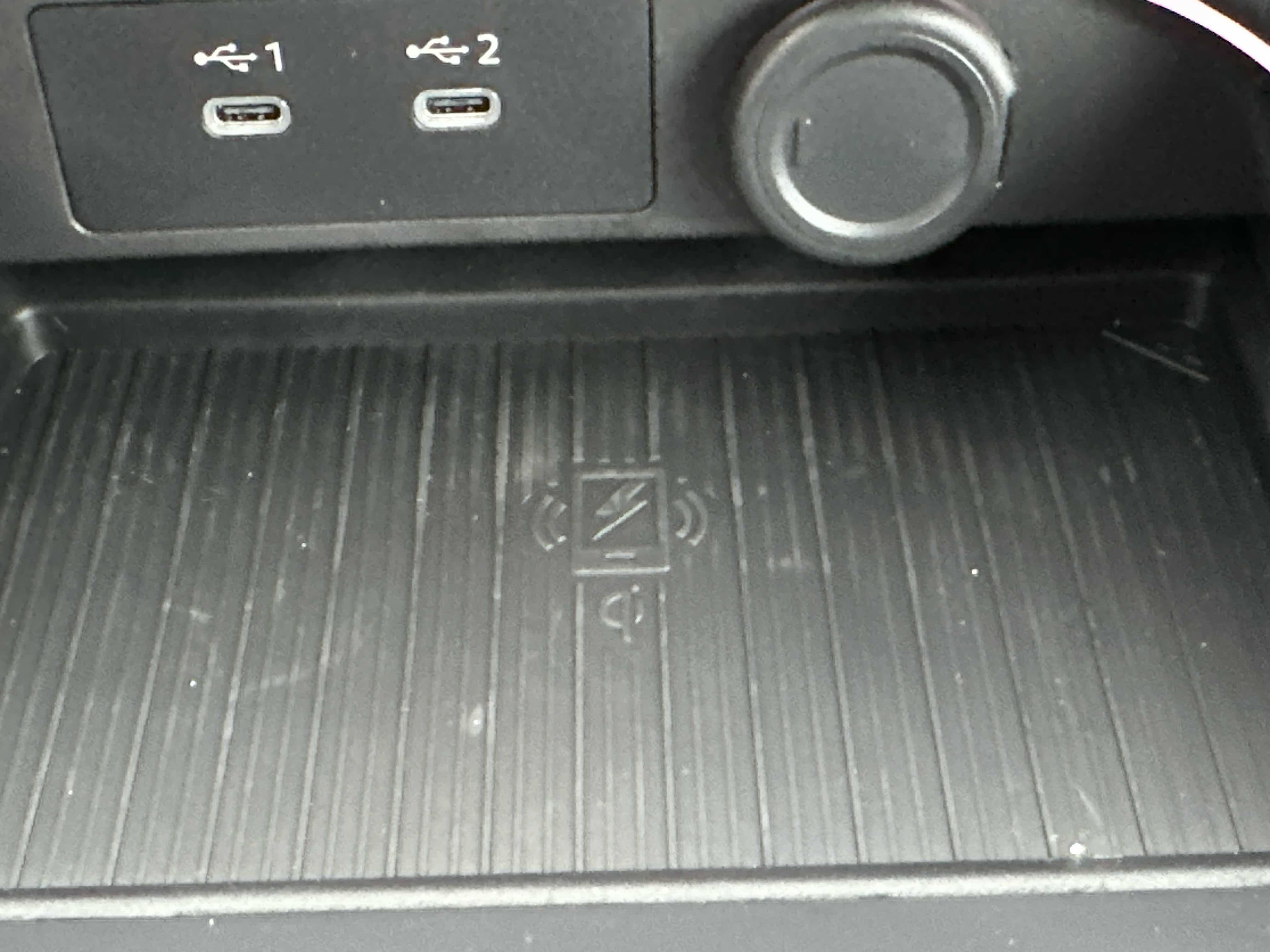 New 2026 Nissan Sentra SR w/ Floor Mat Package FWD image 35