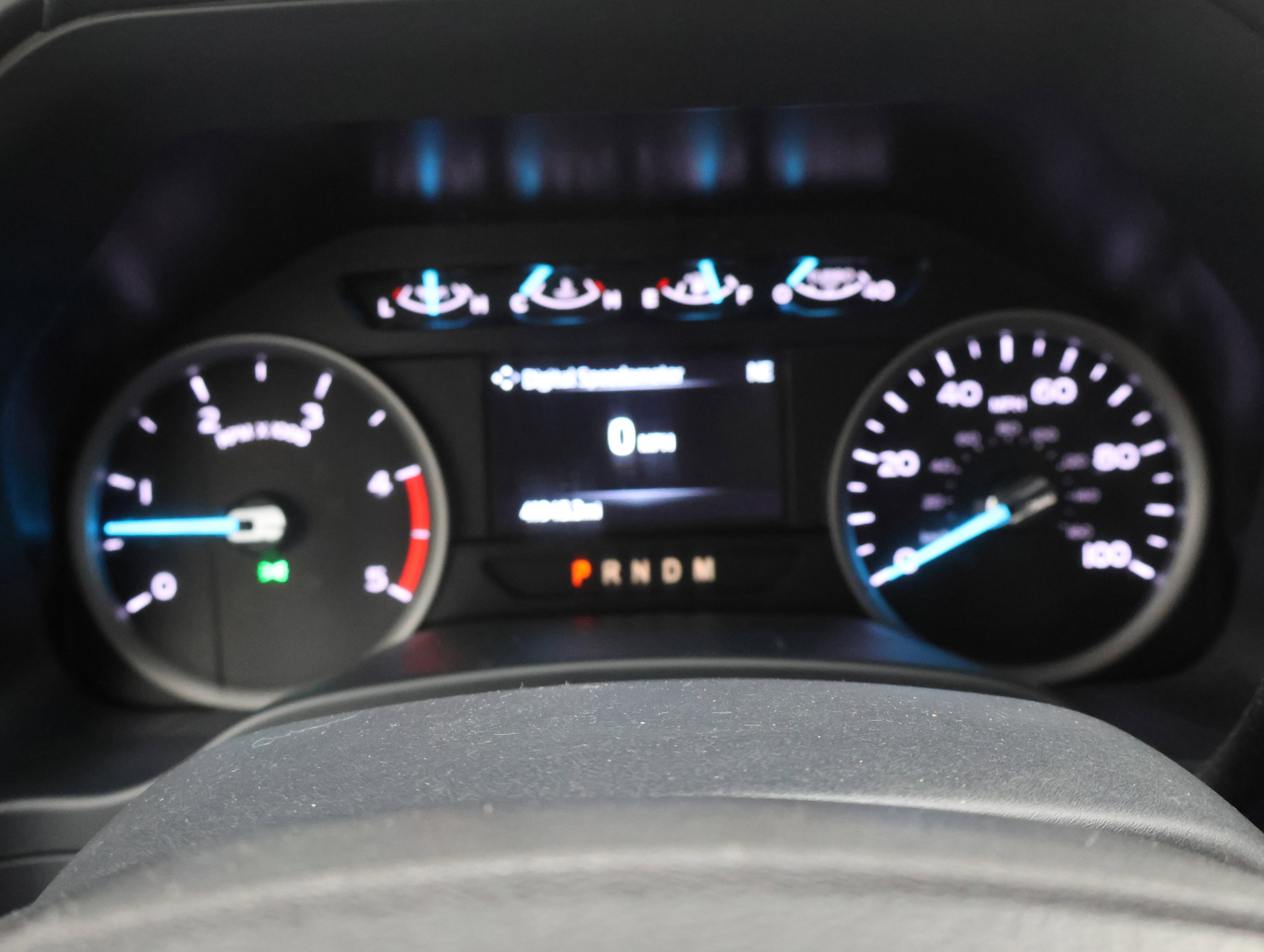 Used 2022 Ford F350 XLT w/ XLT Value Package image 10