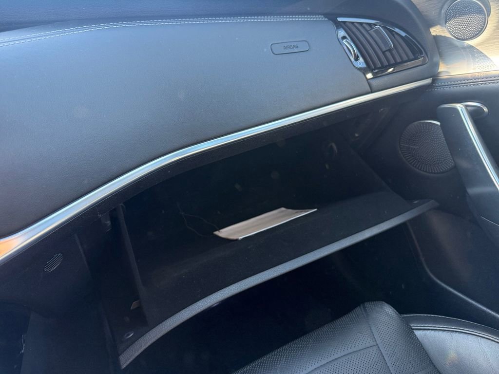 Used 2023 Kia Stinger GT2 image 23