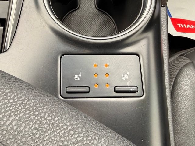 Used 2020 Toyota Camry XSE FWD image 30
