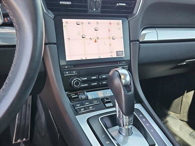 Used 2019 Porsche 911 Carrera image 14