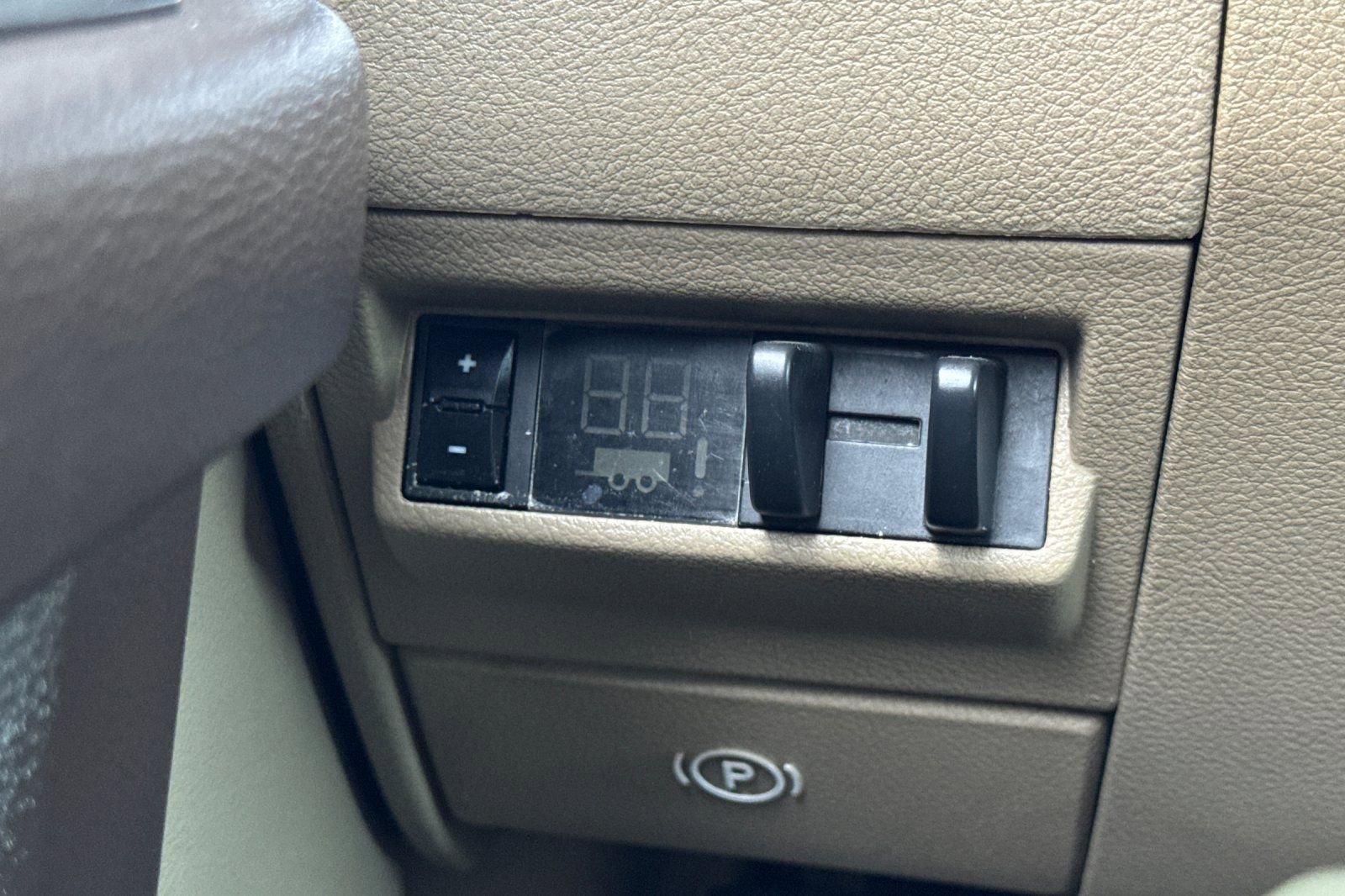 Used 2012 RAM 3500 Laramie w/ Protection Group AWD/4WD image 31