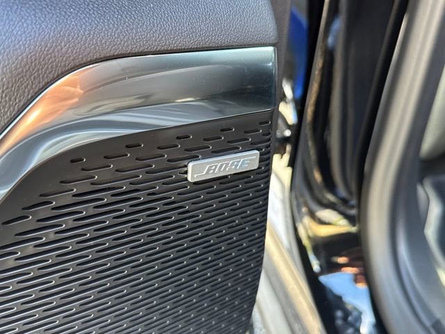 New 2026 Chevrolet Traverse High Country w/ LPO, Floor Liner Package image 25