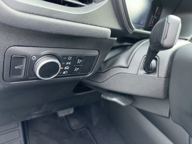 Used 2023 Ford Escape Active AWD/4WD image 25