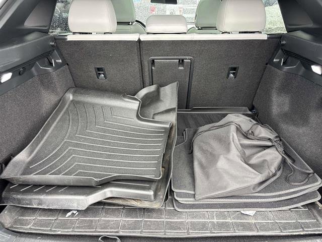 Used 2021 Volkswagen ID.4 Pro S image 13