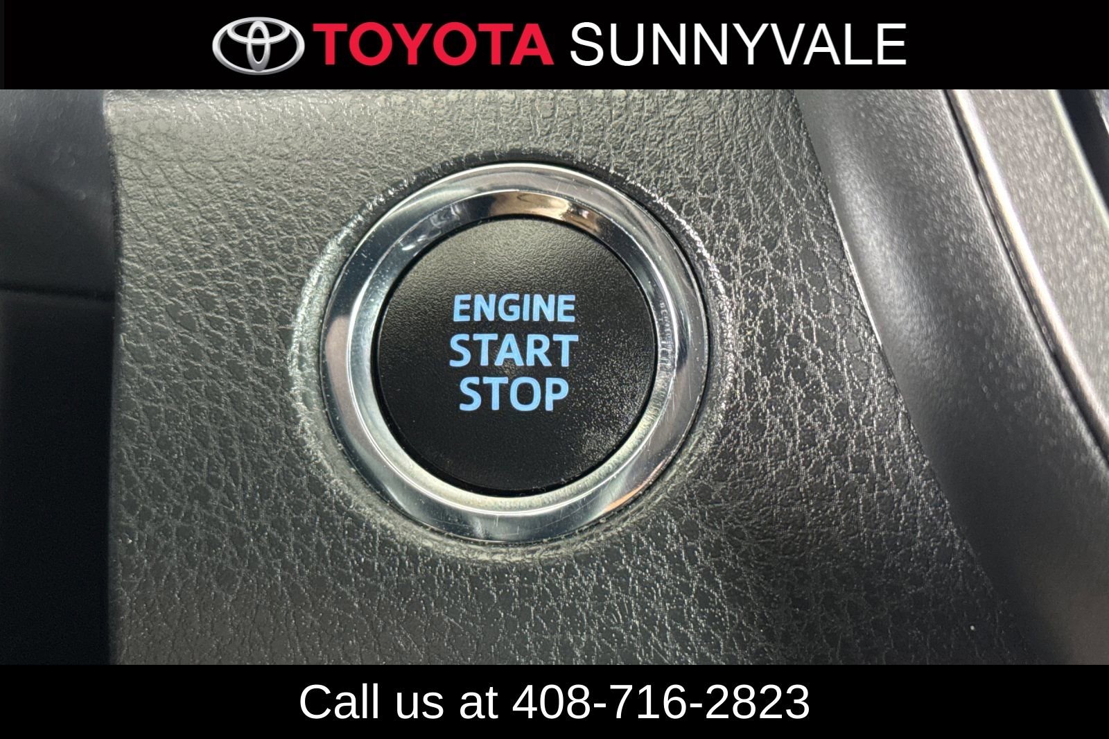Certified 2021 Toyota Camry XSE FWD image 25
