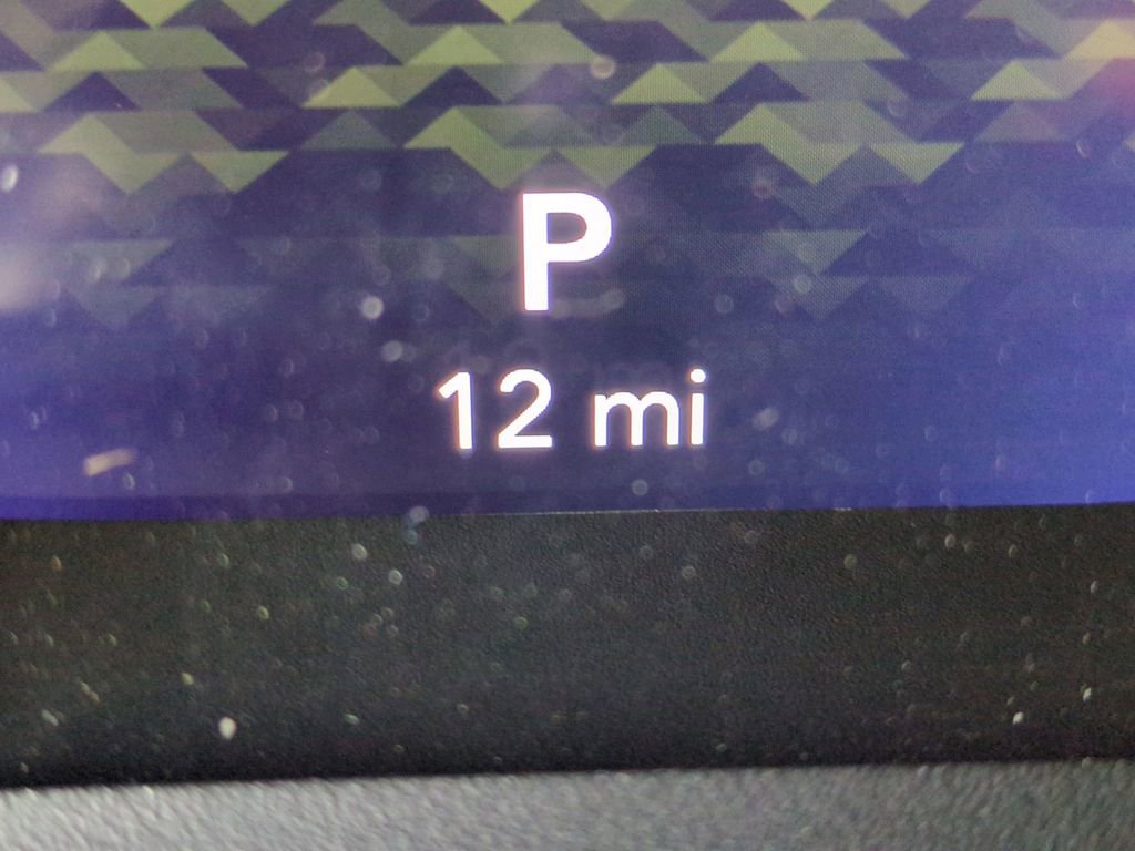 New 2025 Jeep Wrangler Sport S image 27