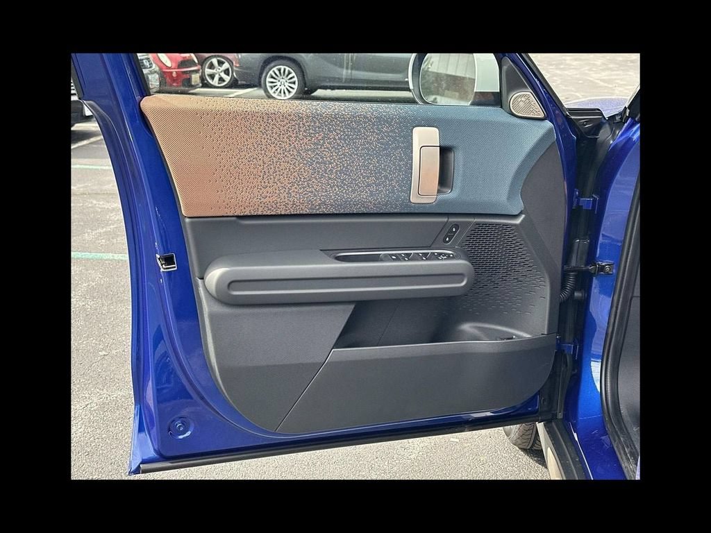 Certified 2026 MINI Cooper Countryman S AWD/4WD image 45