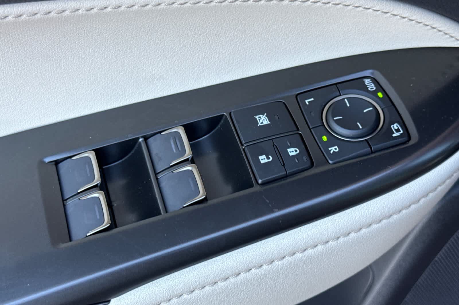 New 2026 Lexus NX 450h+ AWD w/ Accessory Package (Z1) image 13