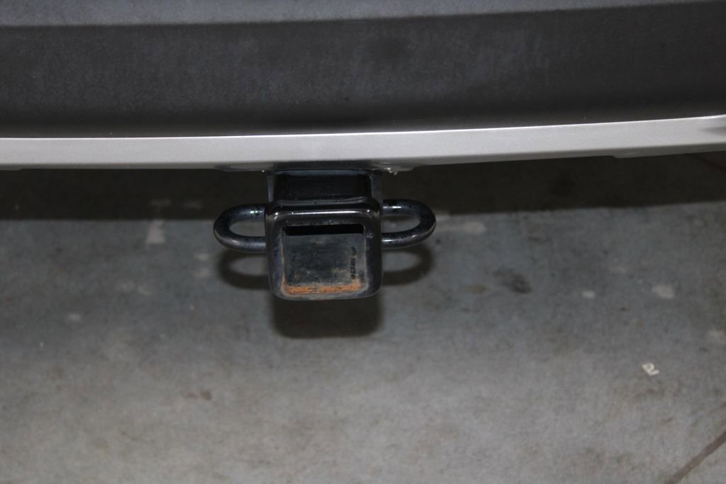 Certified 2020 Ford Explorer Limited AWD/4WD image 15